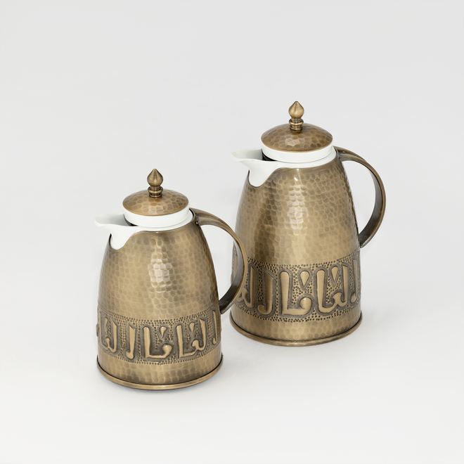 ترامس