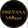 شركه بريفانا للنحاسيات واللتحف logo